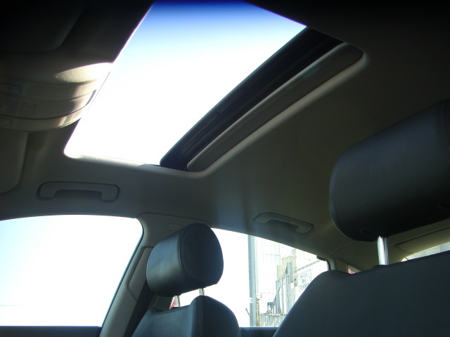 AUDI A6 3.0 TDI 224CV AUTOMATICO