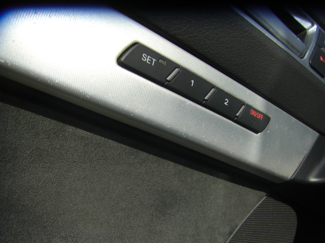 AUDI A6 3.0 TDI 224CV AUTOMATICO