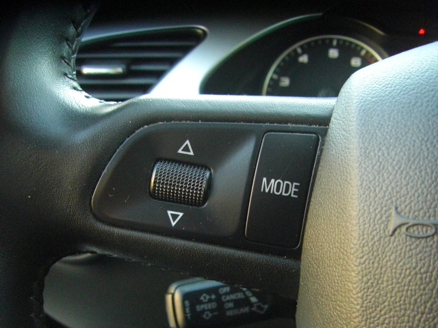 AUDI A-4 1.8 I GASOLINA 160CV AUTOMATICO