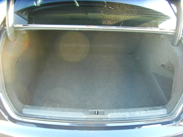 AUDI A-4 1.8 I GASOLINA 160CV AUTOMATICO