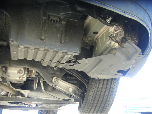 BMW X1 2.0 SDRIVE 18 D 142CV