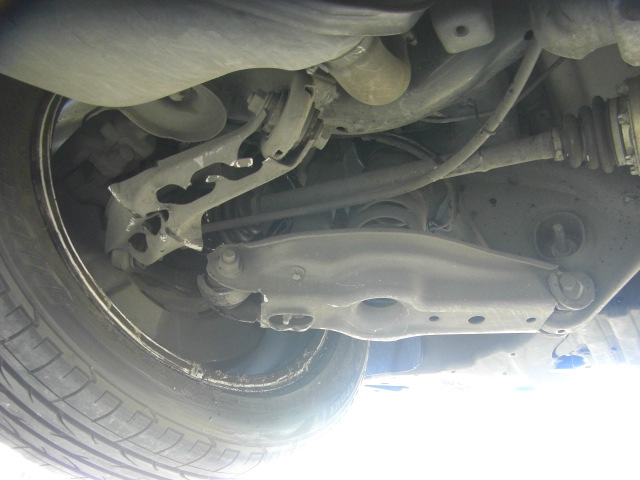 BMW X1 2.0 SDRIVE 18 D 142CV