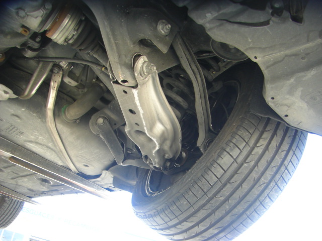 BMW X1 2.0 SDRIVE 18 D 142CV