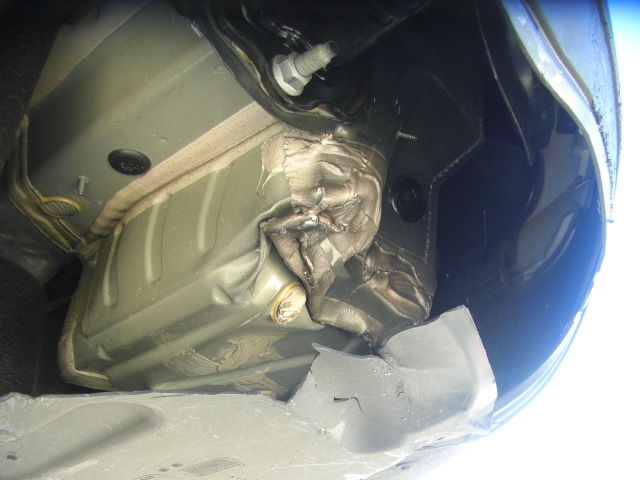 BMW X1 2.0 SDRIVE 18 D 142CV