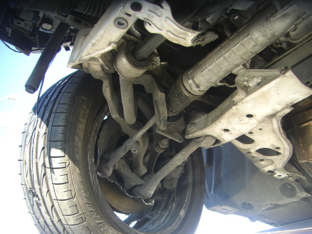 BMW X1 2.0 SDRIVE 18 D 142CV