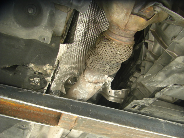 BMW X1 2.0 SDRIVE 18 D 142CV