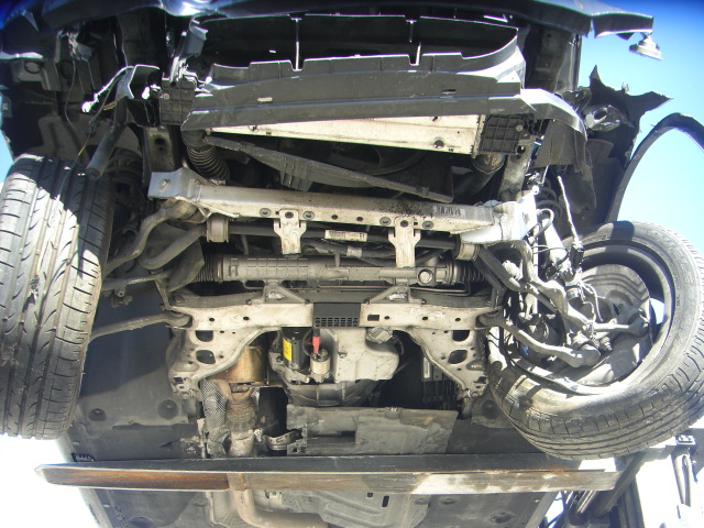 BMW X1 2.0 SDRIVE 18 D 142CV