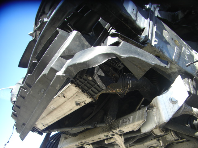 BMW X1 2.0 SDRIVE 18 D 142CV