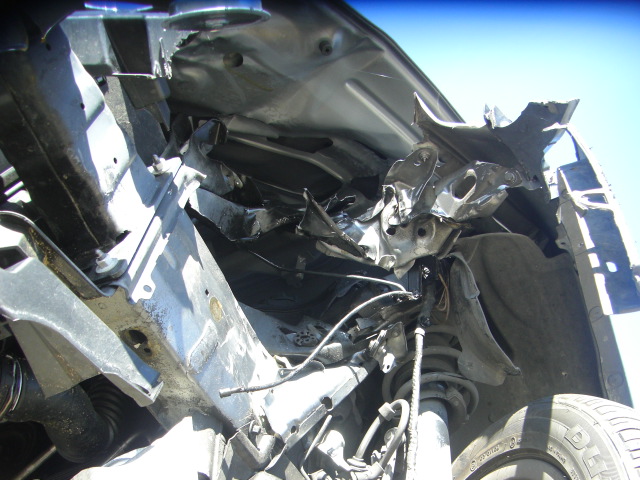 BMW X1 2.0 SDRIVE 18 D 142CV