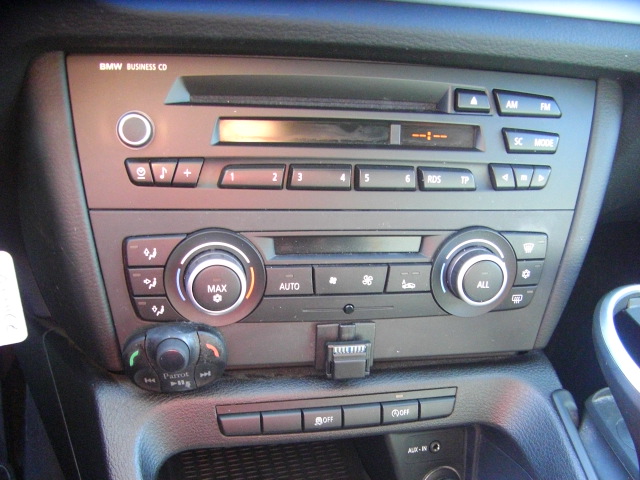 BMW X1 2.0 SDRIVE 18 D 142CV