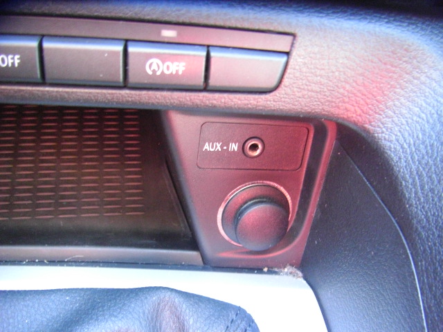 BMW X1 2.0 SDRIVE 18 D 142CV