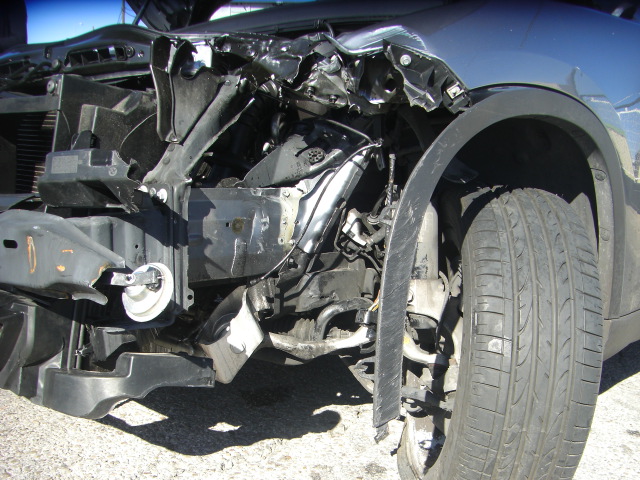 BMW X1 2.0 SDRIVE 18 D 142CV