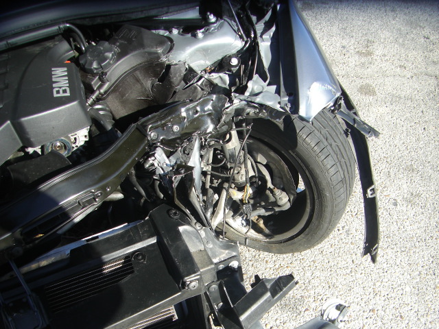 BMW X1 2.0 SDRIVE 18 D 142CV