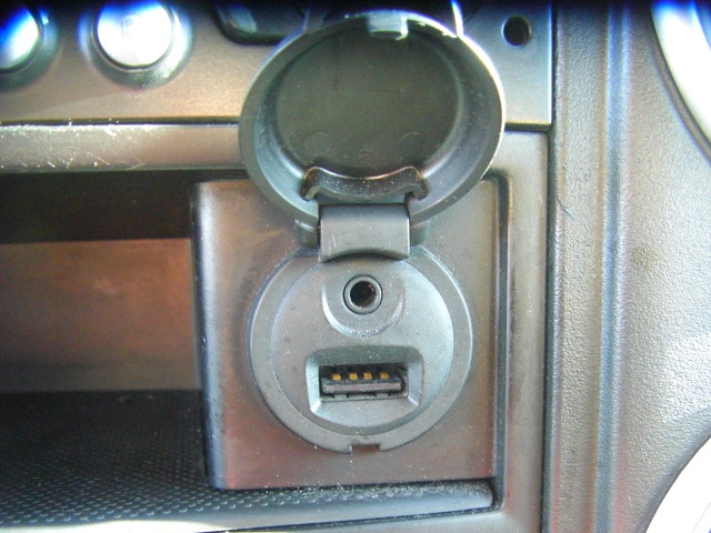 CITROEN BERLINGO XTR 1.6 HDI 110CV