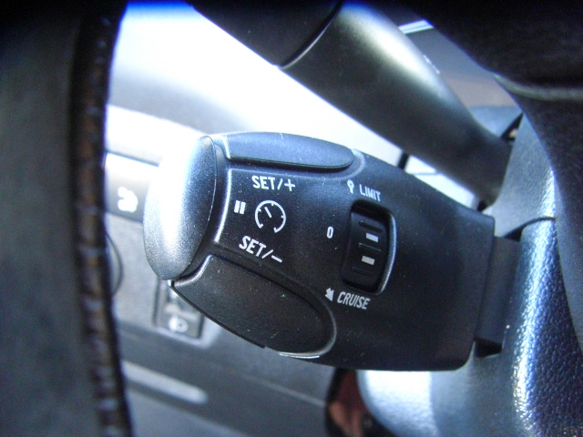 CITROEN BERLINGO XTR 1.6 HDI 110CV