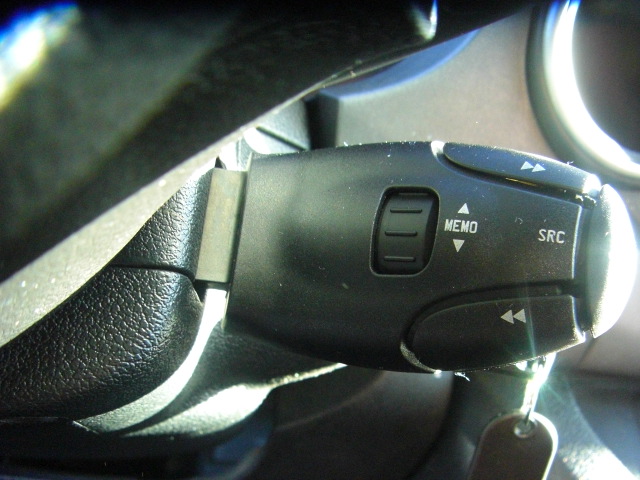 CITROEN BERLINGO XTR 1.6 HDI 110CV