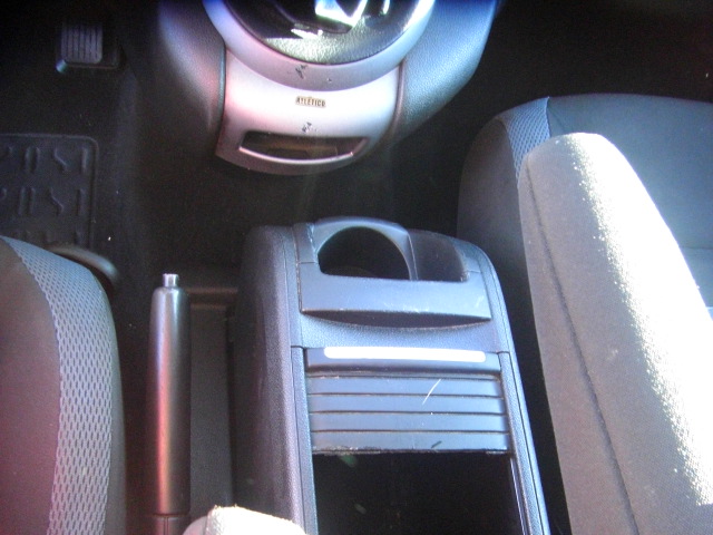 CITROEN BERLINGO XTR 1.6 HDI 110CV