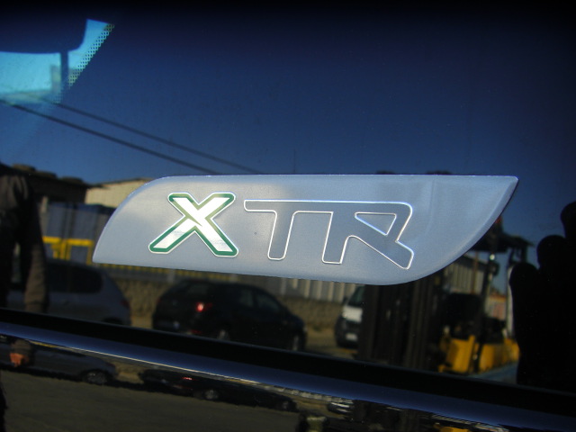 CITROEN BERLINGO XTR 1.6 HDI 110CV