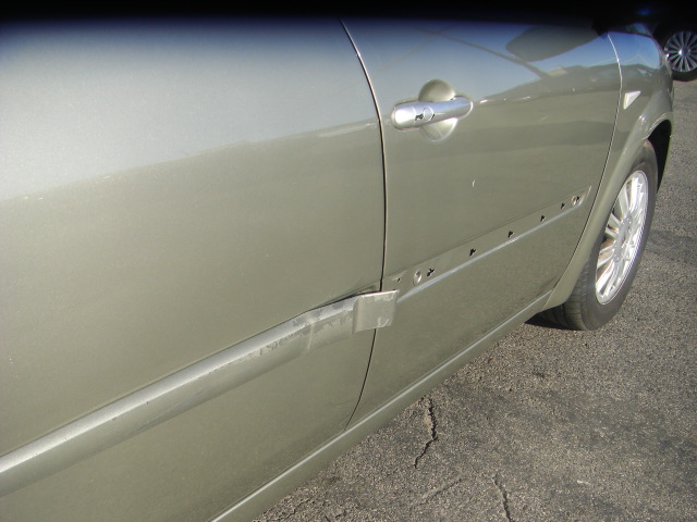 RENAULT GRAND SCENIC 1.5 DCI 105CV 7PLAZAS