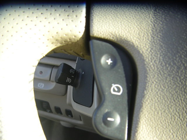 RENAULT GRAND SCENIC 1.5 DCI 105CV 7PLAZAS