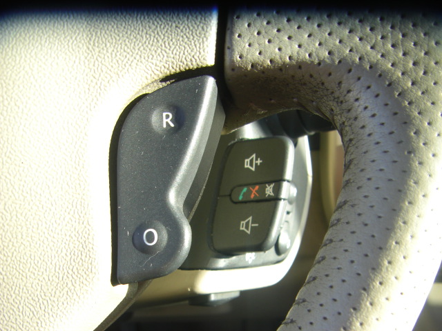 RENAULT GRAND SCENIC 1.5 DCI 105CV 7PLAZAS