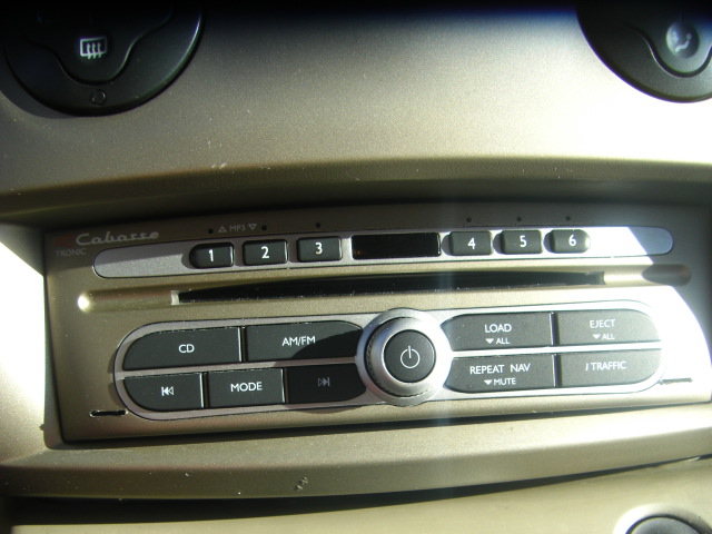 RENAULT GRAND SCENIC 1.5 DCI 105CV 7PLAZAS