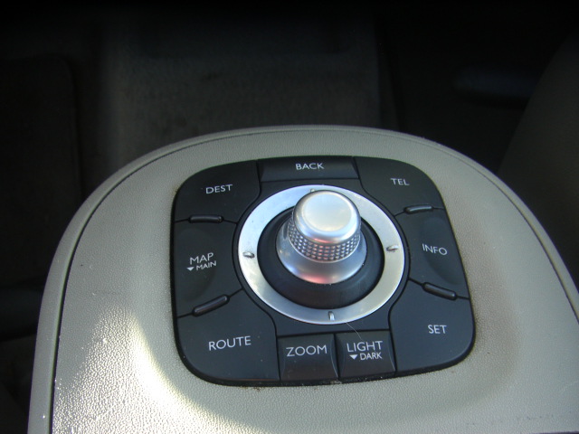 RENAULT GRAND SCENIC 1.5 DCI 105CV 7PLAZAS