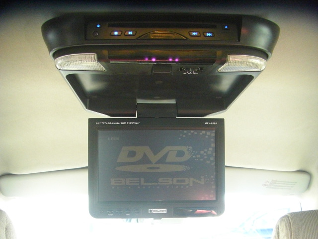 RENAULT GRAND SCENIC 1.5 DCI 105CV 7PLAZAS