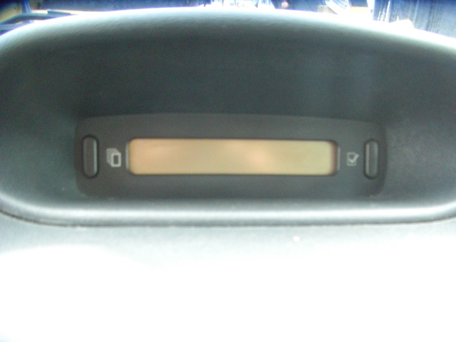 CITROEN C-2 1-.4 HDI 70CV AUTOMATICO