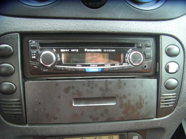 CITROEN C-2 1-.4 HDI 70CV AUTOMATICO