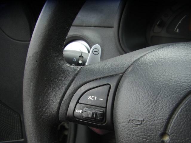 CITROEN C-2 1-.4 HDI 70CV AUTOMATICO