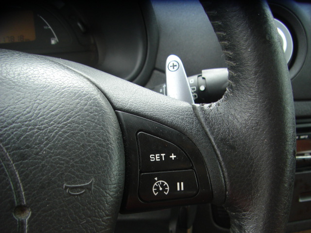 CITROEN C-2 1-.4 HDI 70CV AUTOMATICO