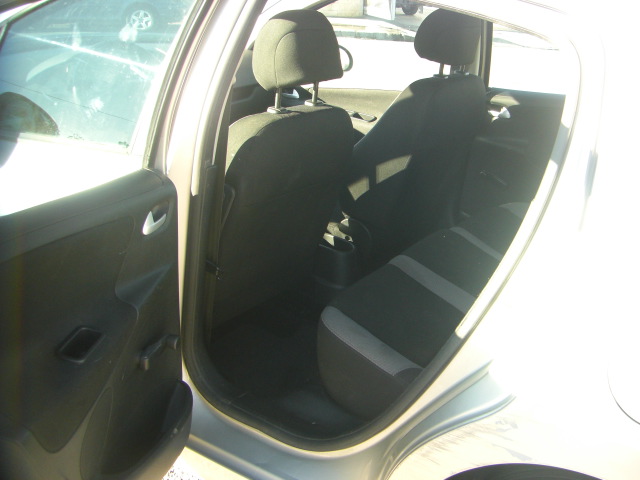 PEUGEOT 207 X LINE 1.4 HDI 70CV