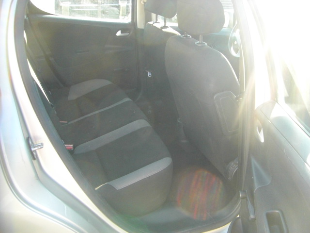 PEUGEOT 207 X LINE 1.4 HDI 70CV