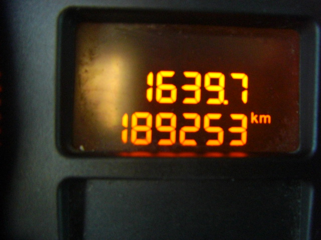 PEUGEOT 207 X LINE 1.4 HDI 70CV