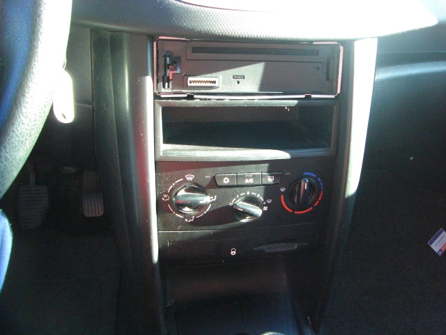 PEUGEOT 207 X LINE 1.4 HDI 70CV