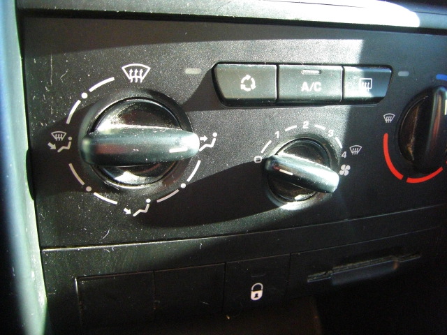 PEUGEOT 207 X LINE 1.4 HDI 70CV