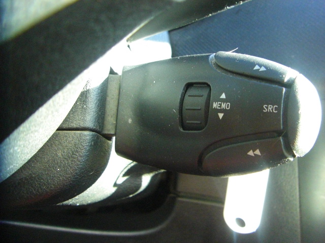 PEUGEOT 207 X LINE 1.4 HDI 70CV