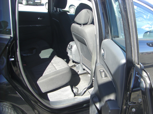 PEUGEOT 3008 PREMIUN 1.6 HDI 110CV