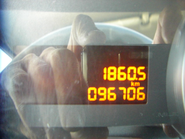 PEUGEOT 3008 PREMIUN 1.6 HDI 110CV