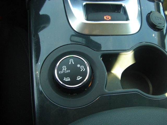 PEUGEOT 3008 PREMIUN 1.6 HDI 110CV