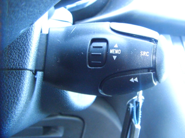 PEUGEOT 3008 PREMIUN 1.6 HDI 110CV