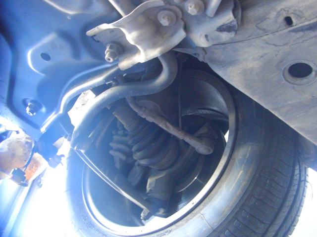 PEUGEOT 3008 PREMIUN 1.6 HDI 110CV