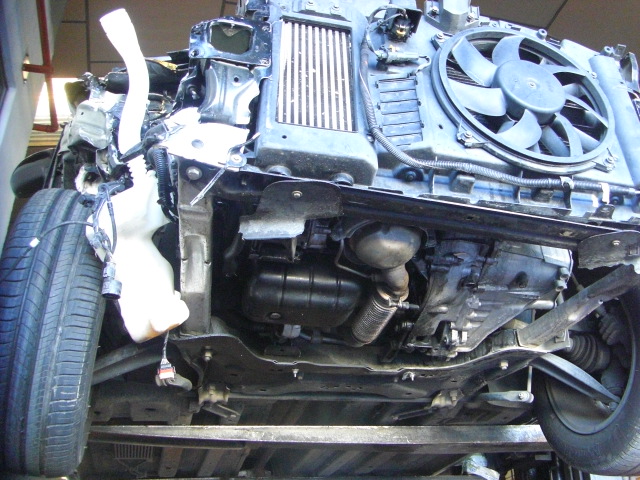 PEUGEOT 3008 PREMIUN 1.6 HDI 110CV