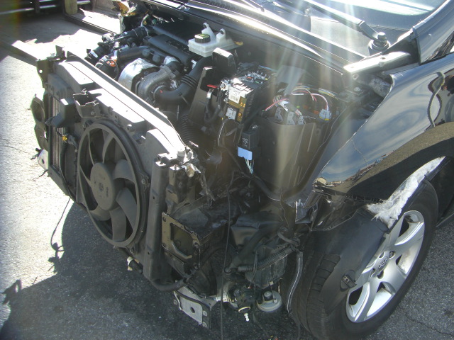 PEUGEOT 3008 PREMIUN 1.6 HDI 110CV