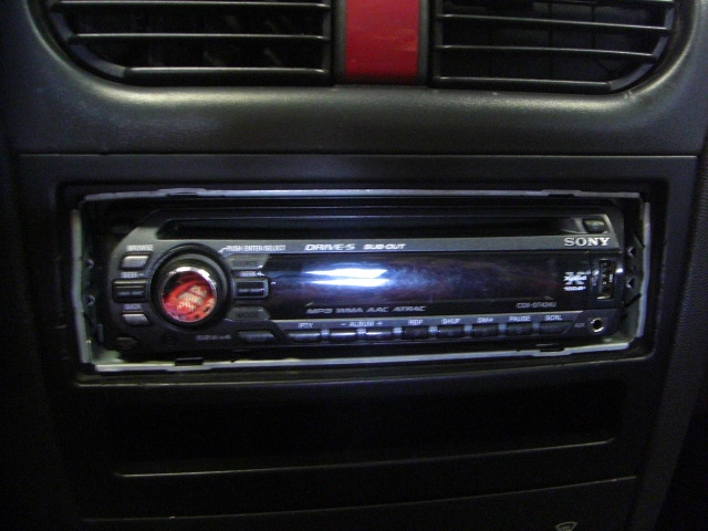 OPEL CORSA C 1.2 GASOLINA 60CV