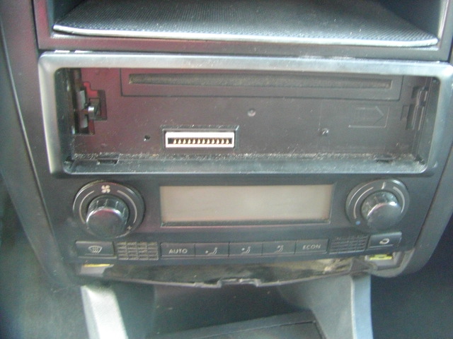 SEAT IBIZA 1.9 TDI 100CV