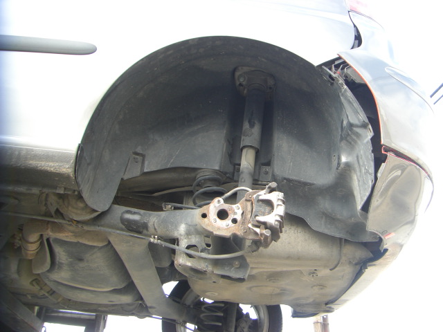 SEAT IBIZA 1.9 TDI 100CV