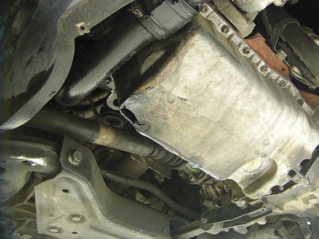 SEAT IBIZA 1.9 TDI 100CV