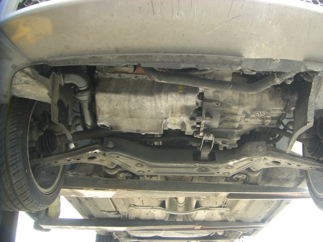 SEAT IBIZA 1.9 TDI 100CV